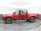 2019 Toyota Tacoma TRD Sport V6