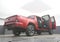 2019 Toyota Tacoma TRD Sport V6