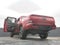 2019 Toyota Tacoma TRD Sport V6