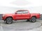 2019 Toyota Tacoma TRD Sport V6