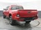 2019 Toyota Tacoma TRD Sport V6