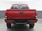 2019 Toyota Tacoma TRD Sport V6
