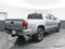 2019 Toyota Tacoma TRD Sport V6