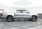 2019 Toyota Tacoma TRD Sport V6