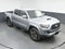 2019 Toyota Tacoma TRD Sport V6