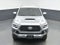 2019 Toyota Tacoma TRD Sport V6