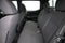 2019 Toyota Tacoma TRD Sport V6
