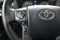 2019 Toyota Tacoma TRD Sport V6