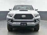 2019 Toyota Tacoma TRD Sport V6