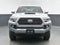 2019 Toyota Tacoma TRD Sport V6