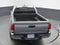 2019 Toyota Tacoma TRD Sport V6