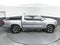 2019 Toyota Tacoma TRD Sport V6