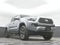 2019 Toyota Tacoma TRD Sport V6