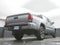 2019 Toyota Tacoma TRD Sport V6