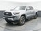 2019 Toyota Tacoma TRD Sport V6