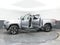 2019 Toyota Tacoma TRD Sport V6