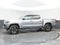 2019 Toyota Tacoma TRD Sport V6