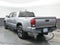 2019 Toyota Tacoma TRD Sport V6