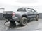 2022 Toyota Tacoma TRD Sport V6