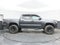 2022 Toyota Tacoma TRD Sport V6