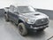 2022 Toyota Tacoma TRD Sport V6