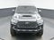 2022 Toyota Tacoma TRD Sport V6