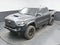 2022 Toyota Tacoma TRD Sport V6