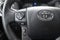2022 Toyota Tacoma TRD Sport V6
