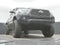 2022 Toyota Tacoma TRD Sport V6