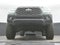 2022 Toyota Tacoma TRD Sport V6