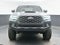 2022 Toyota Tacoma TRD Sport V6