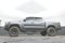 2022 Toyota Tacoma TRD Sport V6