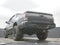 2022 Toyota Tacoma TRD Sport V6