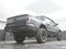 2022 Toyota Tacoma TRD Sport V6