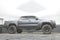 2022 Toyota Tacoma TRD Sport V6