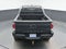 2022 Toyota Tacoma TRD Sport V6