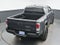 2022 Toyota Tacoma TRD Sport V6