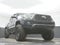 2022 Toyota Tacoma TRD Sport V6
