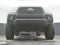 2022 Toyota Tacoma TRD Sport V6