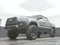 2022 Toyota Tacoma TRD Sport V6