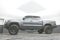 2022 Toyota Tacoma TRD Sport V6
