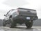 2022 Toyota Tacoma TRD Sport V6