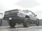 2022 Toyota Tacoma TRD Sport V6