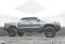 2022 Toyota Tacoma TRD Sport V6