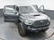 2022 Toyota Tacoma TRD Sport V6