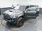 2022 Toyota Tacoma TRD Sport V6