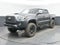 2022 Toyota Tacoma TRD Sport V6