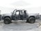 2022 Toyota Tacoma TRD Sport V6