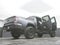 2022 Toyota Tacoma TRD Sport V6