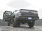2022 Toyota Tacoma TRD Sport V6
